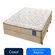 Hero_Gold Gel_Conjunto 138.jpg